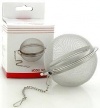 Mesh Tea Ball 3 Large