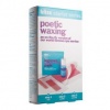 Bliss Poetic Waxing® Starter Series