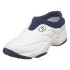 Propet Men's M3851 Wash & Wear Slip-On