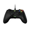Razer Sabertooth Elite Gaming Controller for Xbox 360