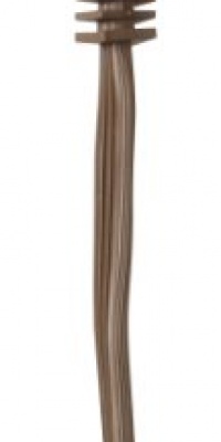 GE JASHEP50670 3-Outlet Grounded Office Cord - Brown GE JASHEP50670 3-Outlet Grounded Office Cord - Brown