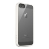 Belkin View Case / Cover For New Apple iPhone 5 (White)