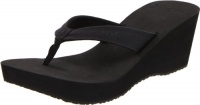 Reef Women's Seascape Thong Sandal Reef Women's Seascape Thong Sandal