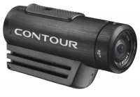 Contour ROAM2 Waterproof Video Camera (Black)