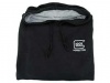 Glock Apparel Large Black Sweatshirt AA12003