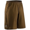 Arc'teryx Men's Torus Short