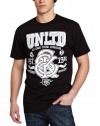 ecko unltd. Men's Monostack Arch