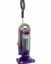 Eureka Pet Lover Oh! Upright Bagless Vacuum, 439AZ