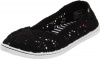 Roxy Women's Boardwalk Flat