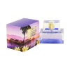 NEW - Island Very Bali by Michael Kors Eau De Parfum Spray 1.7 oz for Women- 489834