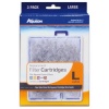 Aqueon Cartridge, Large 3 Pk