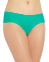 Cosabella Women's Aire Lowrise Hotpant