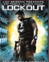 Lockout