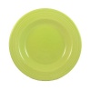 Fiesta 12-Inch Pasta Bowl, Lemongrass