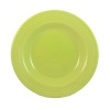 Fiesta 12-Inch Pasta Bowl, Lemongrass