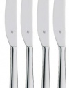 WMF Manaos / Bistro Steak Knife, Set of 4