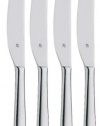 WMF Manaos / Bistro Steak Knife, Set of 4