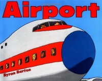 Airport Airport