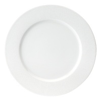 Seychelles is inspired by the beautiful white beaches and scenery of these Indian Ocean islands. Available in white, black, celadon and taupe, the subtle relief in the Seychelles pattern mimics the colors found in the sand, sea, flora and rock formations. Seychelles is inspired by the beautiful white beaches and scenery of these Indian Ocean islands. Available in white, black, celadon and taupe, the subtle relief in the Seychelles pattern mimics the colors found in the sand, sea, flora and rock formations.