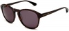 Marc by Marc Jacobs Women's MMJ 213/S Round Sunglasses