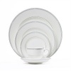 Wedgwood London Collection Notting Hill 5 Piece Place Setting