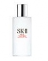 SKII Whitening Source Clear Lotion