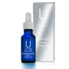 Ultima Pure Swiss, Hyaluronic Acid Serum with Vitamin C, Anti-Aging, Anti-Wrinkle, Instant-Lift Solution