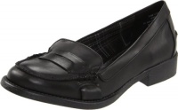MIA 2 Women's Norman Slip-On Loafer MIA 2 Women's Norman Slip-On Loafer