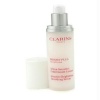 Clarins Bright Plus HP Intensive Brightening Smoothing Serum 1.06 oz