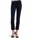 James Jeans Women's Chloe Crop Jean