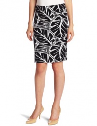 Karen Kane Women's Knit Skirt Karen Kane Women's Knit Skirt