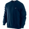 NIKE CLASSIC FLEECE CREW MENS 341570-405