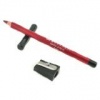 Perfetta Lip Pencil - No. 47 Fuscia - Borghese - Lip Liner - Perfetta Lip Pencil - 1g/0.04oz