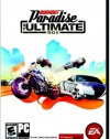 Burnout Paradise: The Ultimate Box [Download]