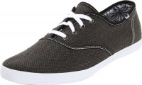 Keds Men's Champion Cvo Heavy Weave Fashion Sneaker