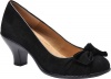 SoftSpots Samantha Women's Pump