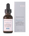 Skinceuticals Phloretin Cf Broad-range Antioxidant Treatment, 1.0-Ounce