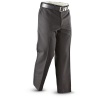 Dickies 2112272 Men's Industrial Multi-Use Pocket Pant