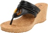 Clarks Women's Yacht Marina Sandal