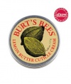 Burt's Bees - Lemon Butter Cuticle Creme ***TRAVEL SIZE***