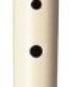 Yamaha YRA-28BIII  Alto Recorder, Key of F