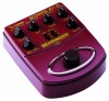 Behringer ADI21 V-Tone Acoustic