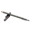 Chantecaille Gel Liner Pencil - # Espresso - 1.32g/0.046oz