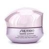 Shiseido White Lucent Anti-Dark Circles Eye Cream - 15ml/0.53oz