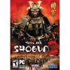Total War: Shogun 2 [Online Game Code]