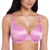 Vanity Fair Women's Beauty Back Full Coverage Underwire Bra