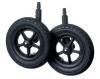 Bugaboo Cameleon Rough-Terrain Wheels