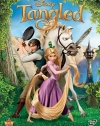 Tangled