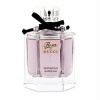 Gucci Flora By Gucci - Gorgeous Gardenia 1.7 oz