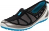 ECCO Women's Biom Lite 1.3 Zip Cross-Training Shoe